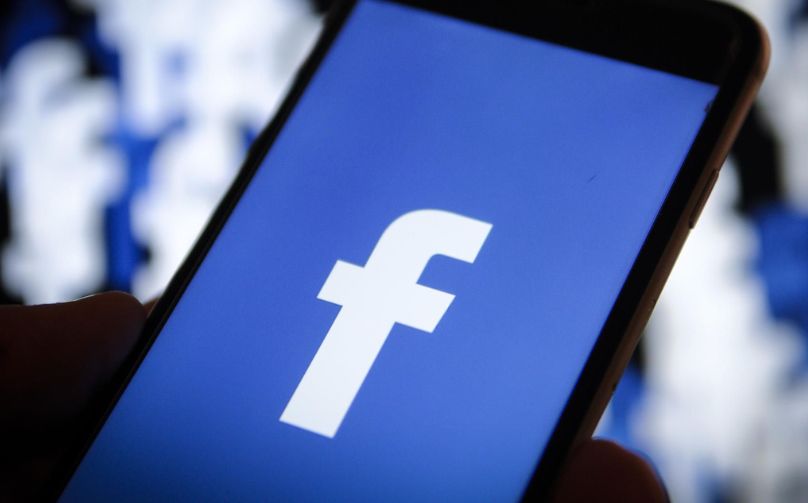 video Facebook bisnis