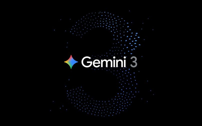 Google AI Gemini