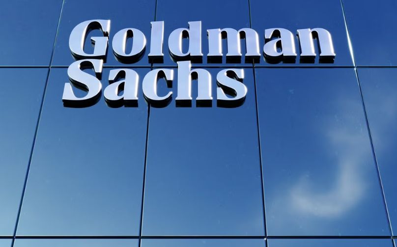 Goldman Sachs