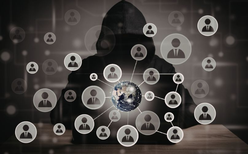 Risiko Juice Jacking