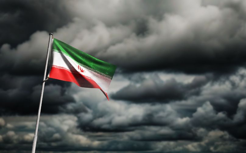 Perusahaan Teknologi AS