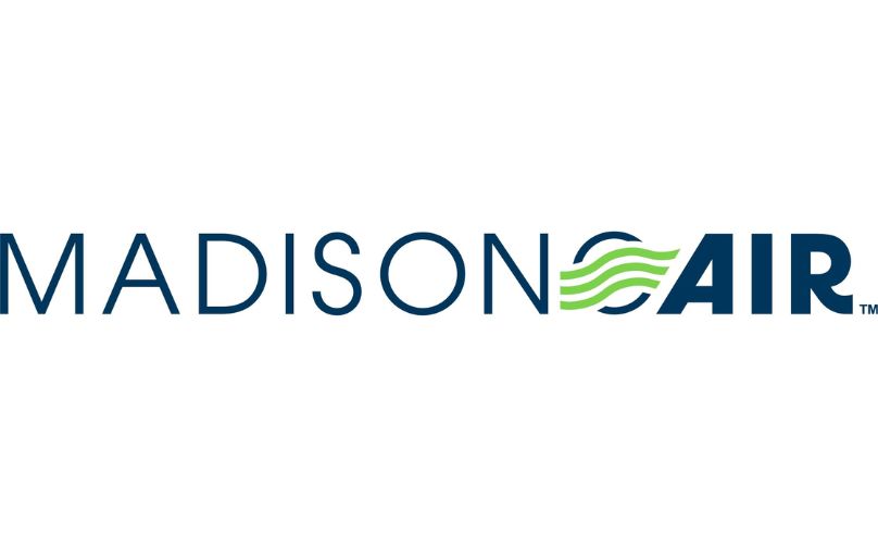 Madison Air