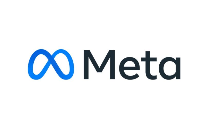 Meta Data Center