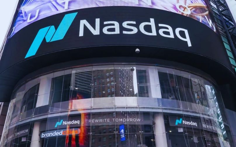 Investor Nasdaq