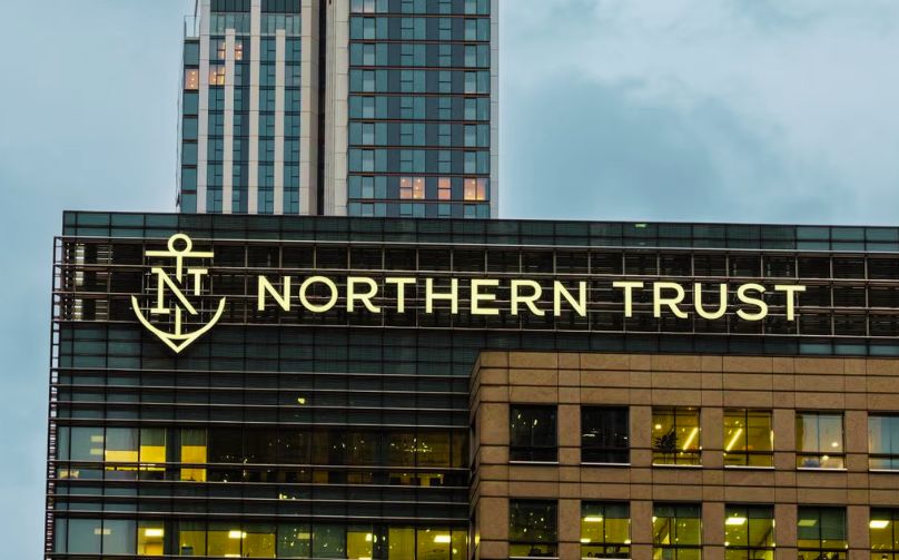 Northern Trust