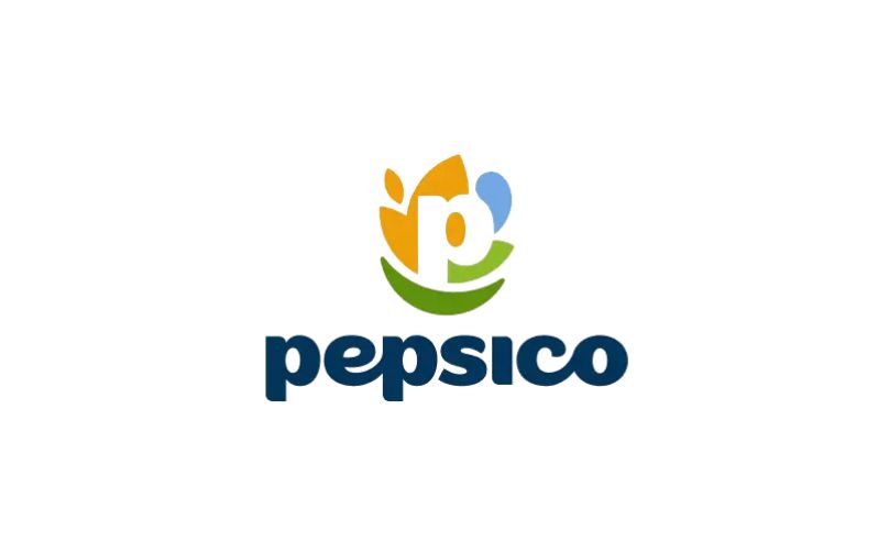 Penjualan PepsiCo