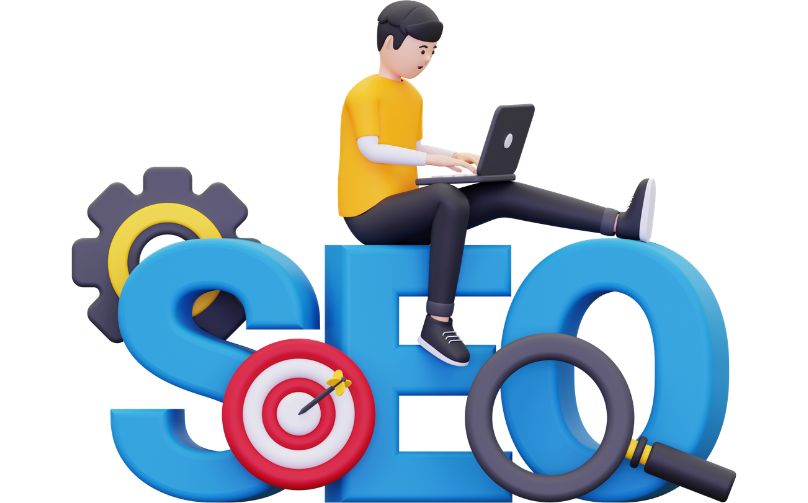 robots.txt WordPress SEO
