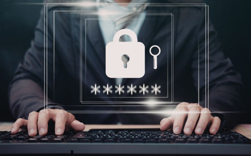 SMTP Authentication Outlook