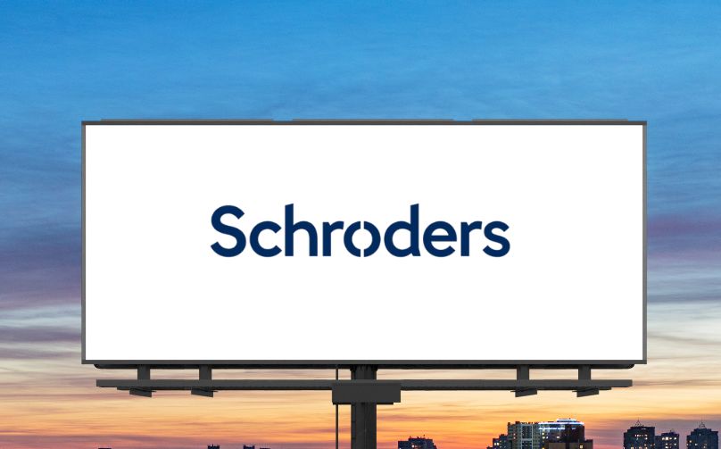 Schroders