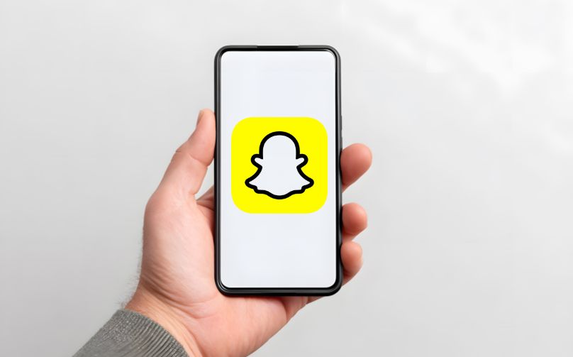 Snap Inc PHK 1.000 Karyawan