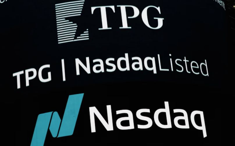TPG Investasi