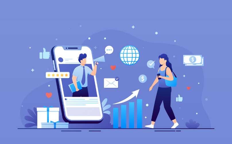 tips content marketing pemula