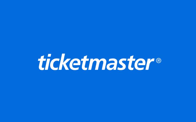 Monopoli Ticketmaster