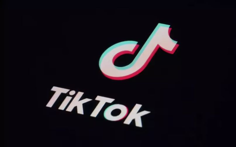 TikTok Shop