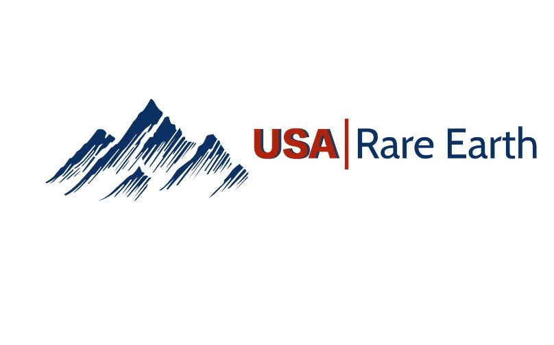 USA Rare Earth