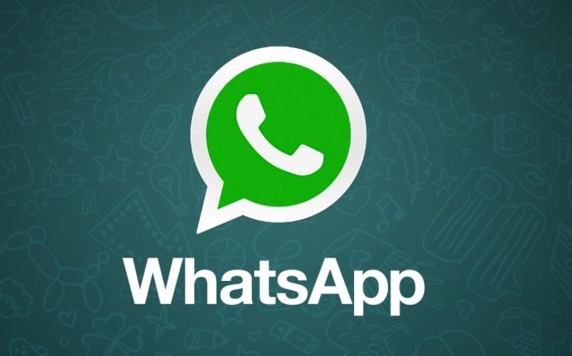WhatsApp Business