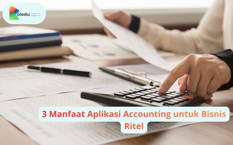 aplikasi accounting ritel