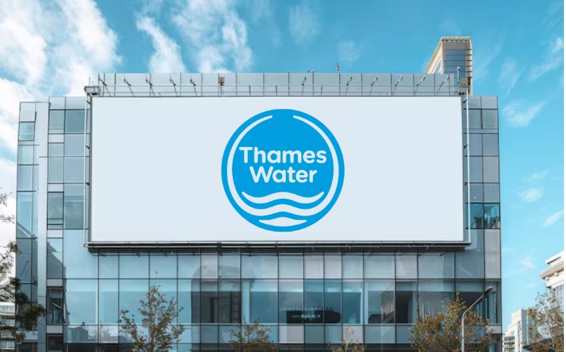Thames Water