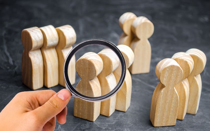 kebutuhan customer toko online