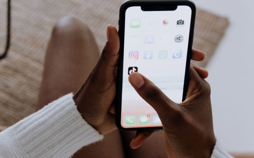 download video TikTok tanpa watermark