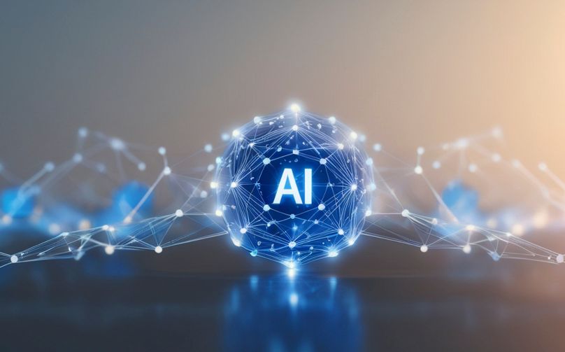 AI Superlearner