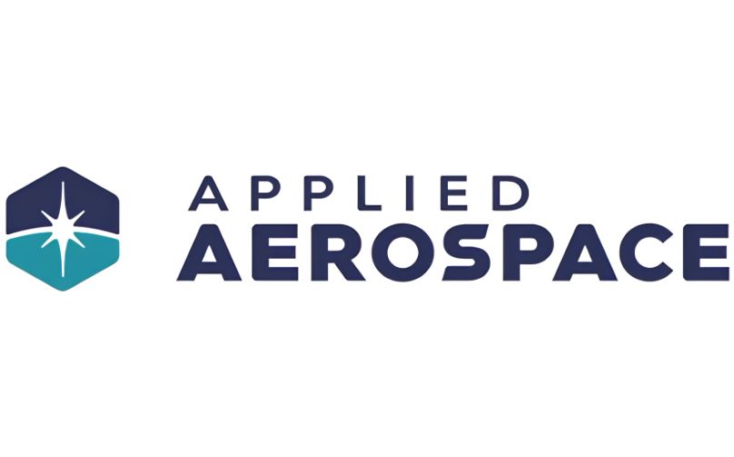 Applied Aerospace