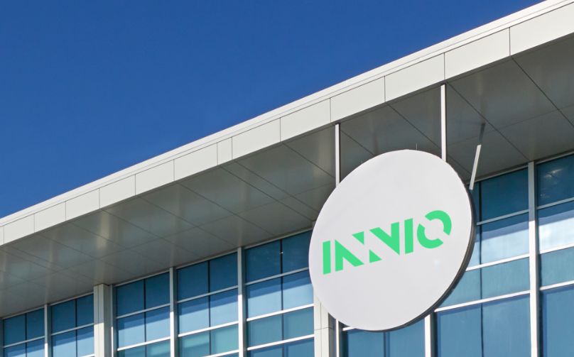 Innio